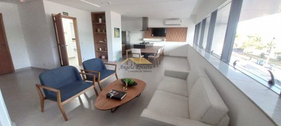 apartamento-venda-praia-da-costa-vila-velha-es-av-gil-veloso-837594