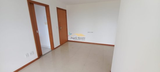 apartamento-venda-itaparica-vila-velha-es-838140