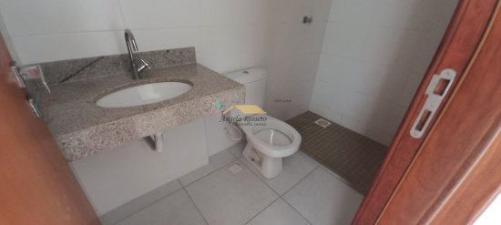 apartamento-venda-itaparica-vila-velha-es-838141