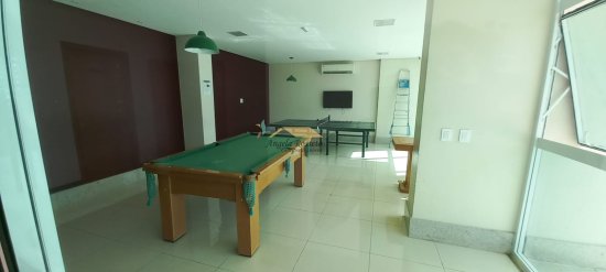 apartamento-venda-itaparica-vila-velha-es-838142