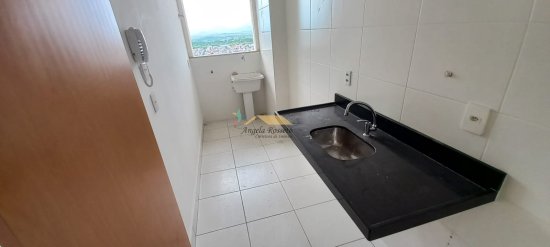 apartamento-venda-itaparica-vila-velha-es-838144