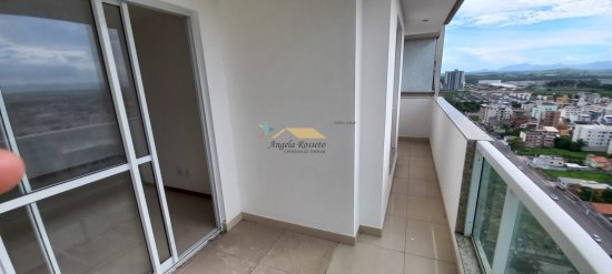 apartamento-venda-itaparica-vila-velha-es-838147