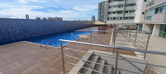 apartamento-venda-itaparica-vila-velha-es-838149