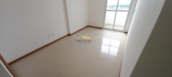 apartamento-venda-itaparica-vila-velha-es-838151