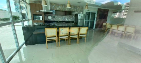 apartamento-venda-itaparica-vila-velha-es-838153