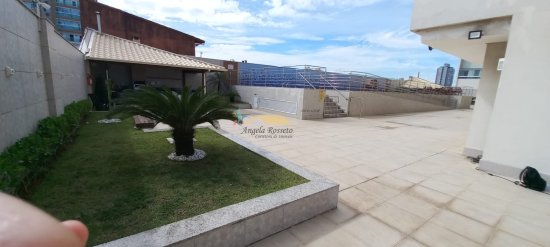 apartamento-venda-itaparica-vila-velha-es-838156