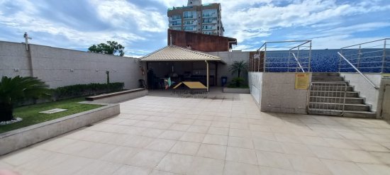 apartamento-venda-itaparica-vila-velha-es-838158