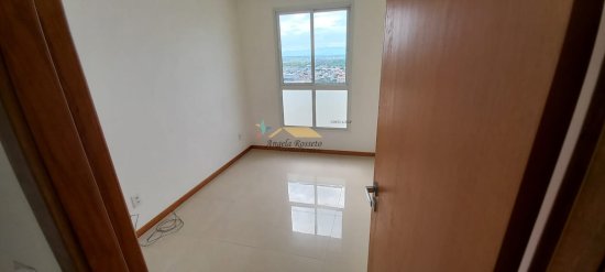 apartamento-venda-itaparica-vila-velha-es-838160