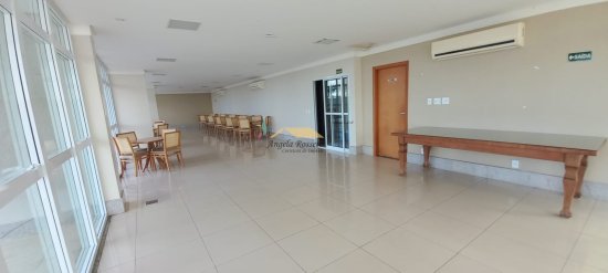 apartamento-venda-itaparica-vila-velha-es-838165