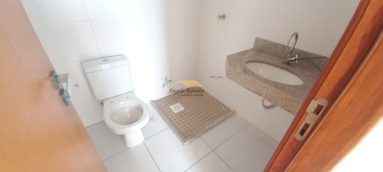 apartamento-venda-itaparica-vila-velha-es-838168