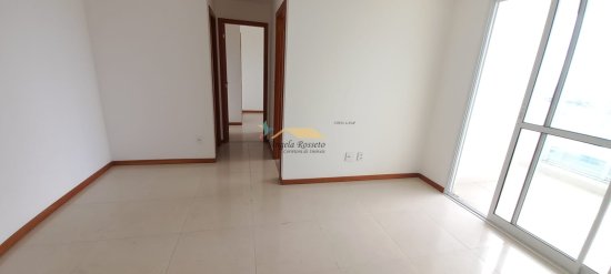 apartamento-venda-itaparica-vila-velha-es-838169