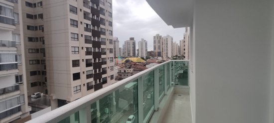 apartamento-venda-itapua-rua-milton-caldeira-vila-velha-es-838174