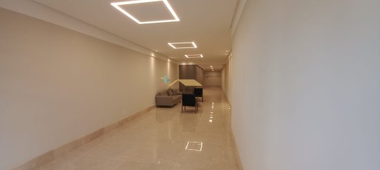 apartamento-venda-itapua-rua-milton-caldeira-vila-velha-es-838179