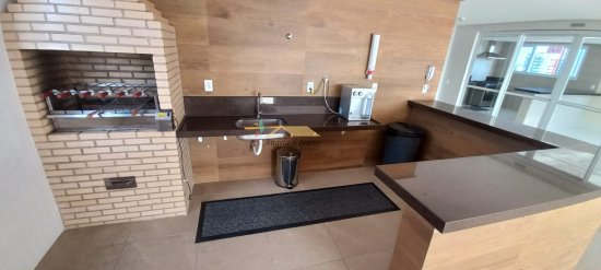 apartamento-venda-itapua-rua-milton-caldeira-vila-velha-es-838180