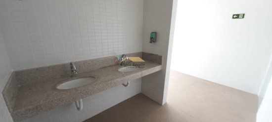 apartamento-venda-itapua-rua-milton-caldeira-vila-velha-es-838186