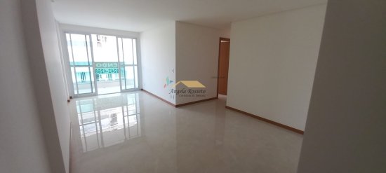 apartamento-venda-itapua-rua-milton-caldeira-vila-velha-es-838188