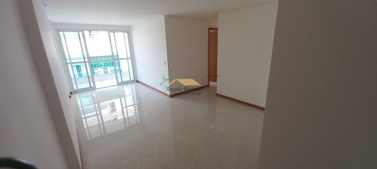 apartamento-venda-itapua-rua-milton-caldeira-vila-velha-es-838189