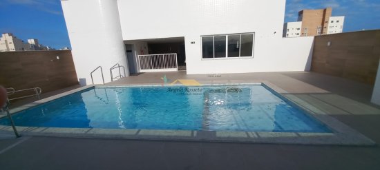 apartamento-venda-itapua-rua-milton-caldeira-vila-velha-es-838194