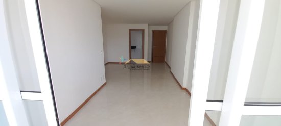 apartamento-venda-itapua-rua-milton-caldeira-vila-velha-es-838195