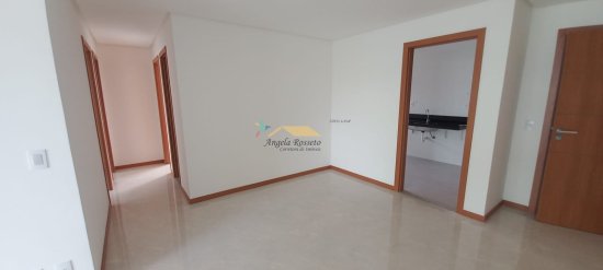 apartamento-venda-itapua-rua-milton-caldeira-vila-velha-es-838199