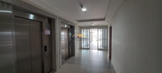 apartamento-venda-itapua-rua-milton-caldeira-vila-velha-es-838202