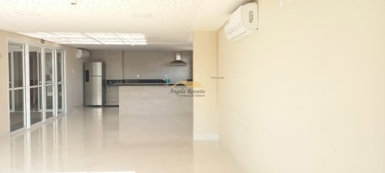 apartamento-venda-itapua-rua-milton-caldeira-vila-velha-es-838203