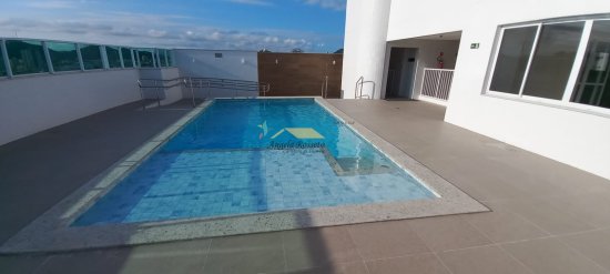 apartamento-venda-itapua-rua-milton-caldeira-vila-velha-es-838205