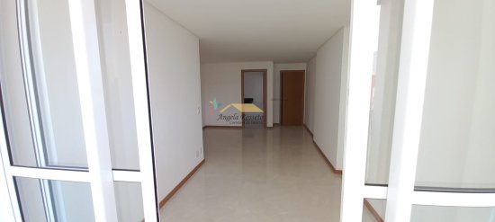 apartamento-venda-itapua-rua-milton-caldeira-vila-velha-es-838206