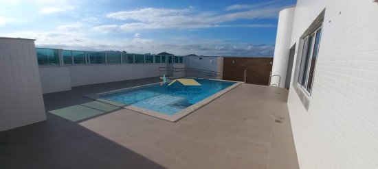 apartamento-venda-itapua-rua-milton-caldeira-vila-velha-es-838221