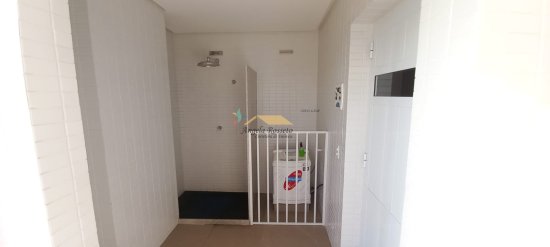 apartamento-venda-itapua-rua-milton-caldeira-vila-velha-es-838225