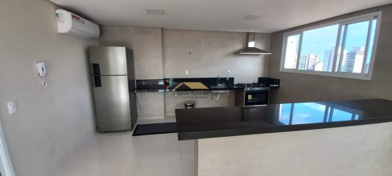 apartamento-venda-itapua-rua-milton-caldeira-vila-velha-es-838226