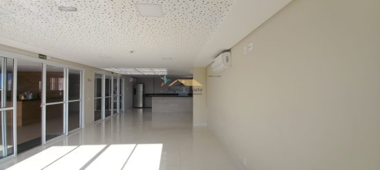 apartamento-venda-itapua-rua-milton-caldeira-vila-velha-es-838214