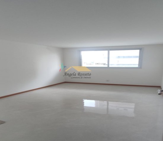 apartamento-venda-itapua-rua-milton-caldeira-vila-velha-es-838268