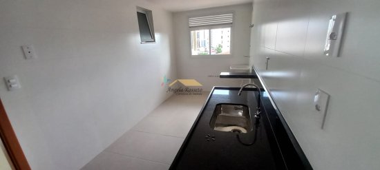 apartamento-venda-itapua-rua-milton-caldeira-vila-velha-es-838293