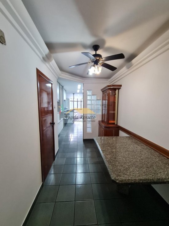 apartamento-venda-mata-da-praia-vitoria-es-cep-29066-430-av-dante-michelini-972342