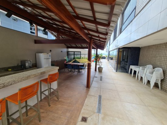 apartamento-venda-mata-da-praia-vitoria-es-cep-29066-430-av-dante-michelini-972352