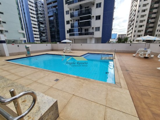 apartamento-venda-mata-da-praia-vitoria-es-cep-29066-430-av-dante-michelini-972353