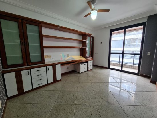 apartamento-venda-mata-da-praia-vitoria-es-cep-29066-430-av-dante-michelini-972343