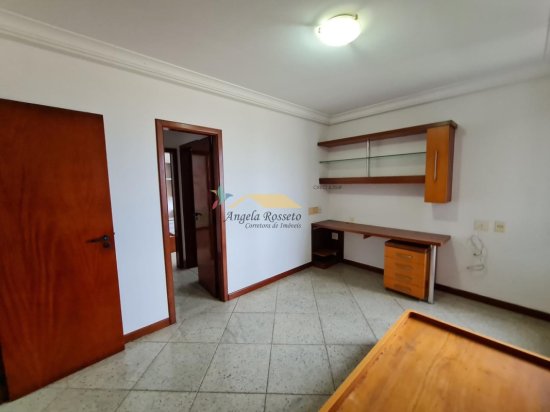 apartamento-venda-mata-da-praia-vitoria-es-cep-29066-430-av-dante-michelini-972344