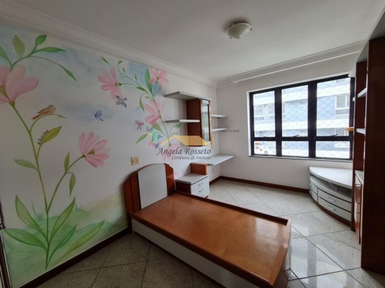 apartamento-venda-mata-da-praia-vitoria-es-cep-29066-430-av-dante-michelini-972345