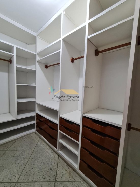 apartamento-venda-mata-da-praia-vitoria-es-cep-29066-430-av-dante-michelini-972347