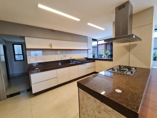 apartamento-venda-mata-da-praia-vitoria-es-cep-29066-430-av-dante-michelini-972348