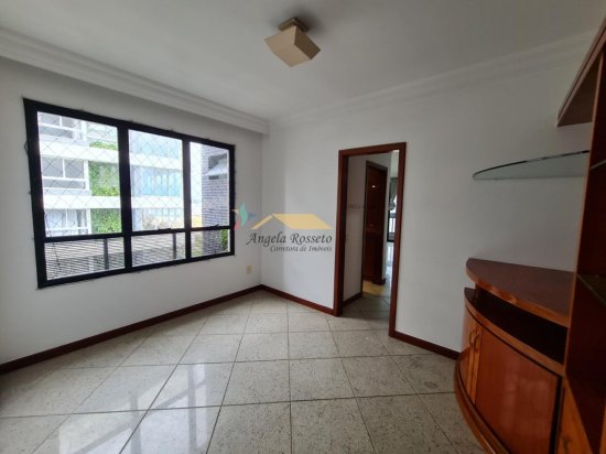 apartamento-venda-mata-da-praia-vitoria-es-cep-29066-430-av-dante-michelini-972349