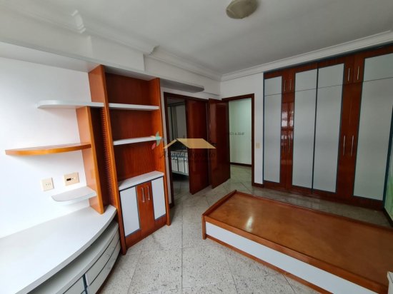 apartamento-venda-mata-da-praia-vitoria-es-cep-29066-430-av-dante-michelini-972350