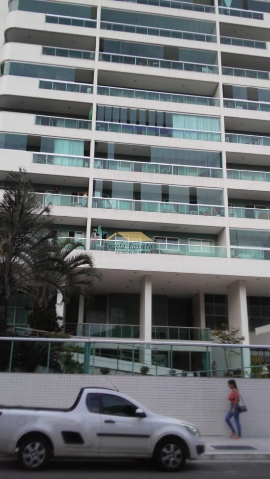 apartamento-venda-itapua-vila-velha-es-av-dr-jair-de-andrade-188-377475