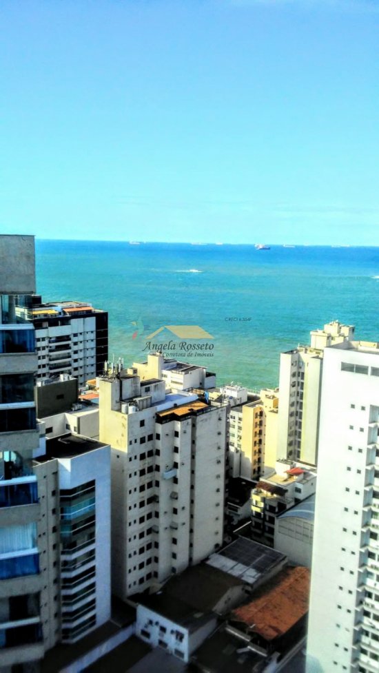 apartamento-venda-itapua-vila-velha-es-av-dr-jair-de-andrade-188-377476