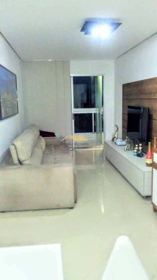 apartamento-venda-itapua-vila-velha-es-av-dr-jair-de-andrade-188-377477