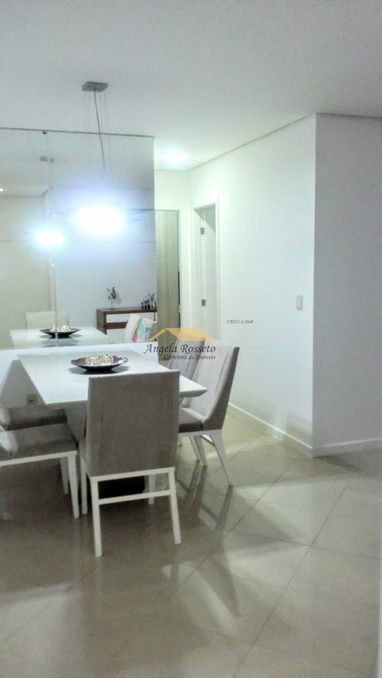 apartamento-venda-itapua-vila-velha-es-av-dr-jair-de-andrade-188-377480