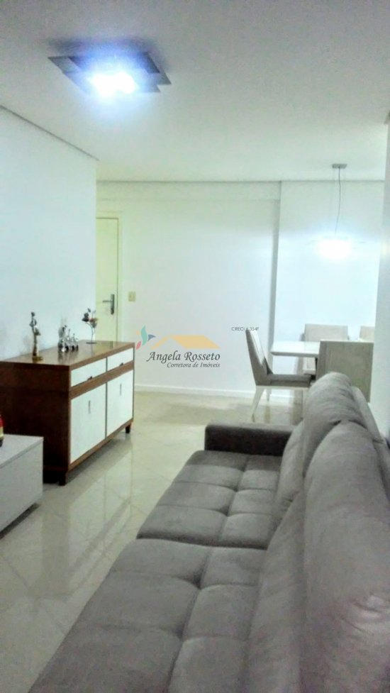 apartamento-venda-itapua-vila-velha-es-av-dr-jair-de-andrade-188-377481