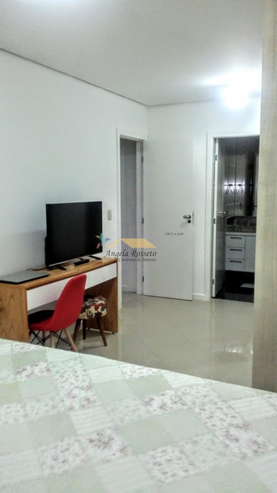 apartamento-venda-itapua-vila-velha-es-av-dr-jair-de-andrade-188-377484